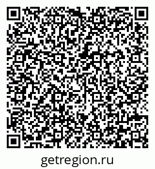 79292006905