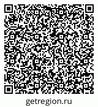 79292006906