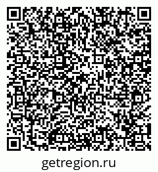 79292006908