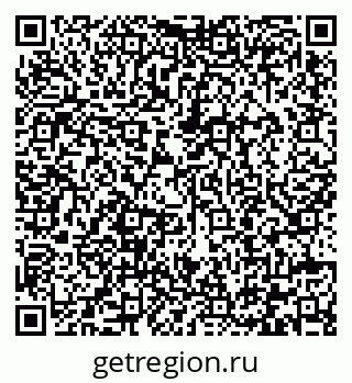 79292006909