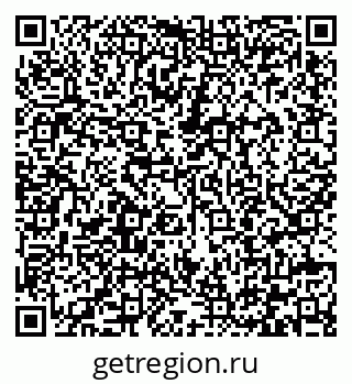 79292006910