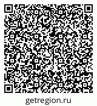 79292006911