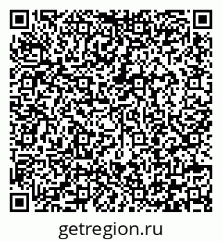 79292006912