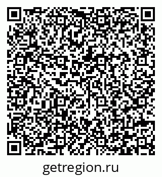 79292006913