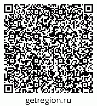 79292006915
