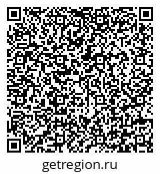 79292006916