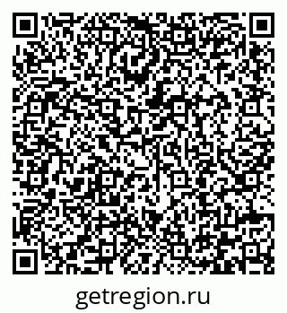 79292006920
