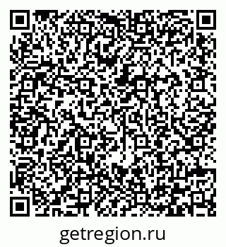 79292006921