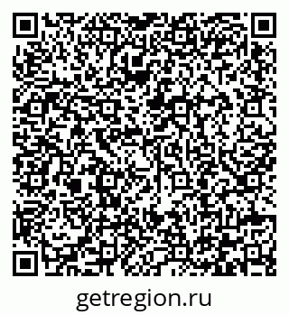 79292006922