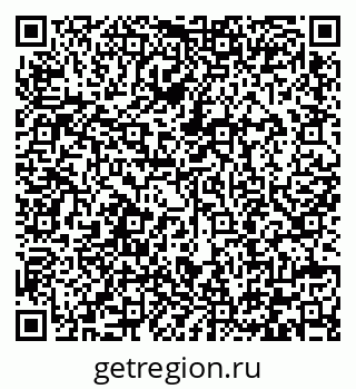 79292006923