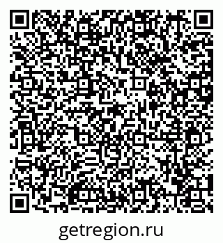79292006924
