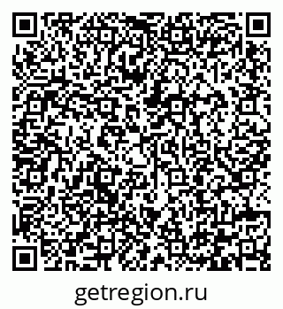 79292006925