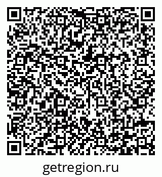 79292006926