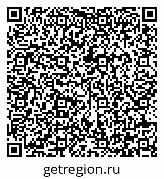 79292006928
