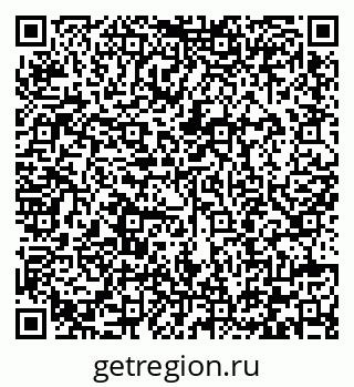 79292006929