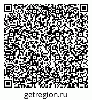 79292006930
