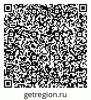 79292006931