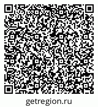 79292006933
