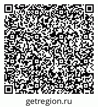 79292006934