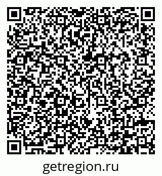 79292006935