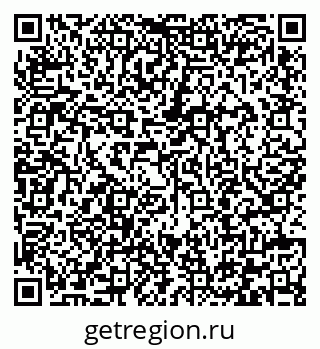 79292006937
