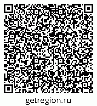 79292006938