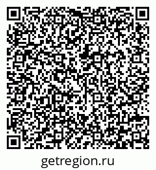 79292006939