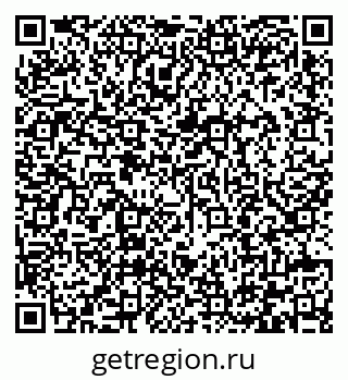 79292006940