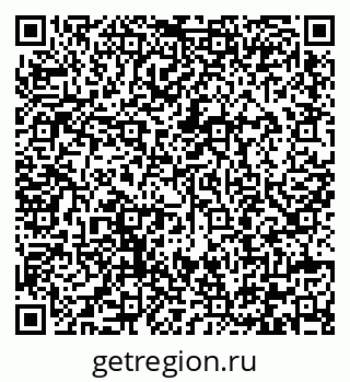 79292006941