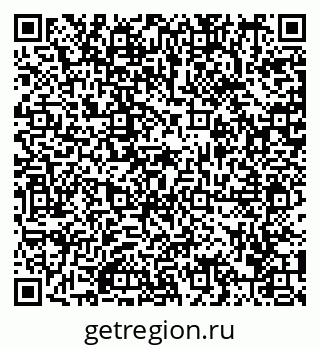 79292006942