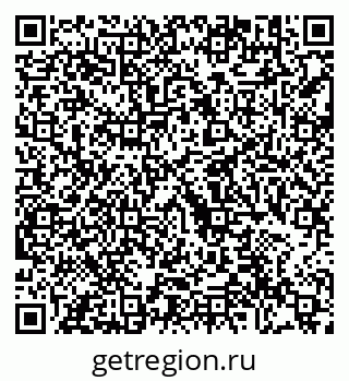 79292006943