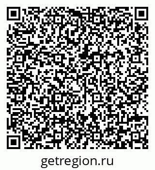 79292006944