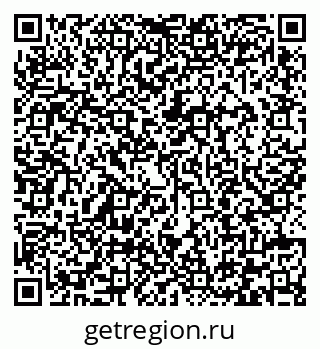 79292006945