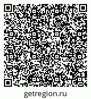 79292006946