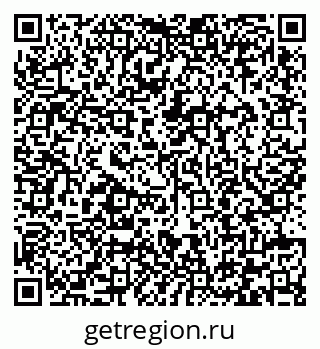79292006948