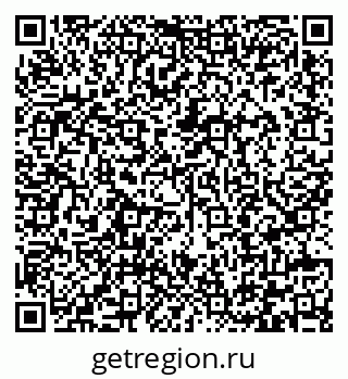 79292006950