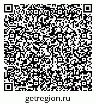 79292006951