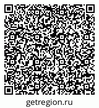 79292006952