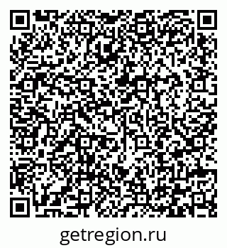79292006953