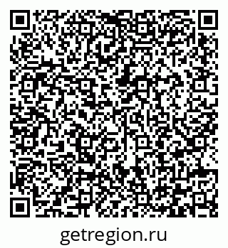 79292006954