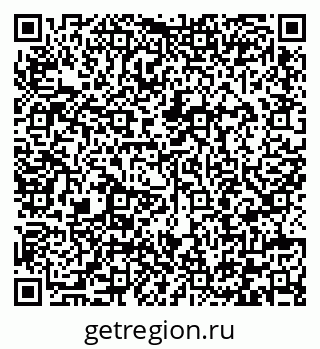 79292006955