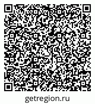 79292006956