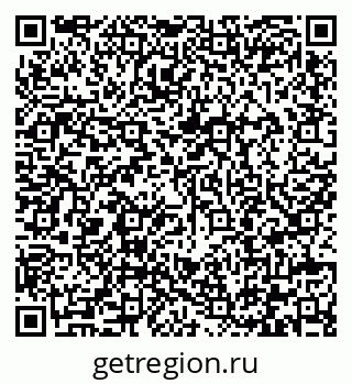 79292006957