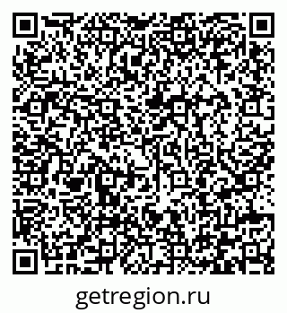 79292006958