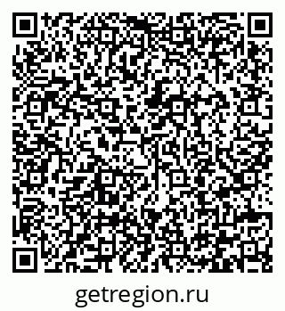 79292006959