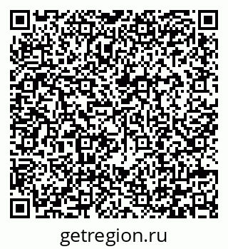 79292006960