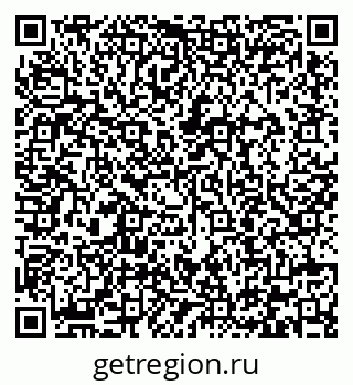 79292006961