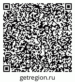 79292006962