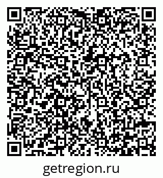 79292006963