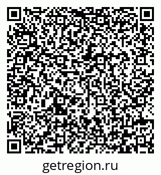 79292006964